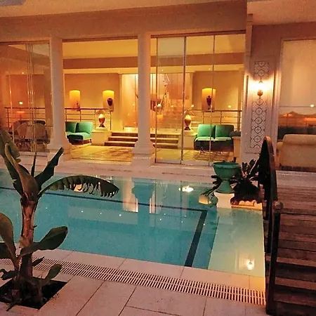 Dolunaydin سيدي
